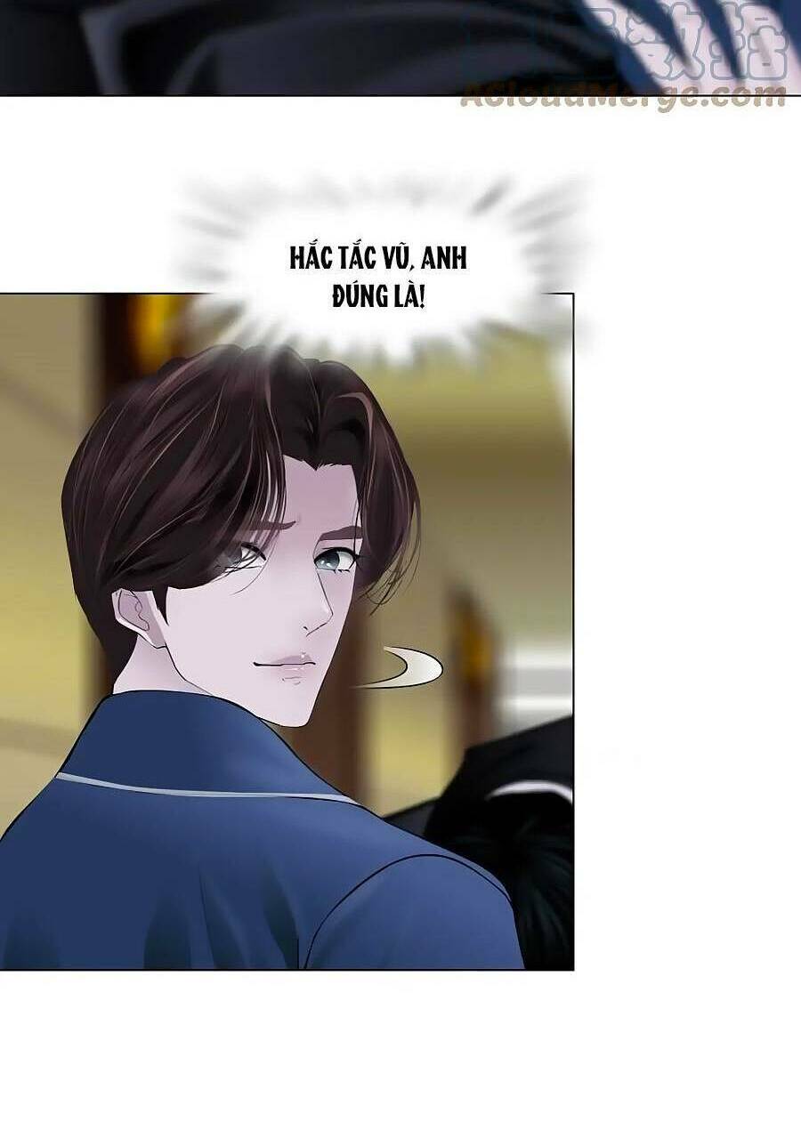 Chương 158 - Trang 39