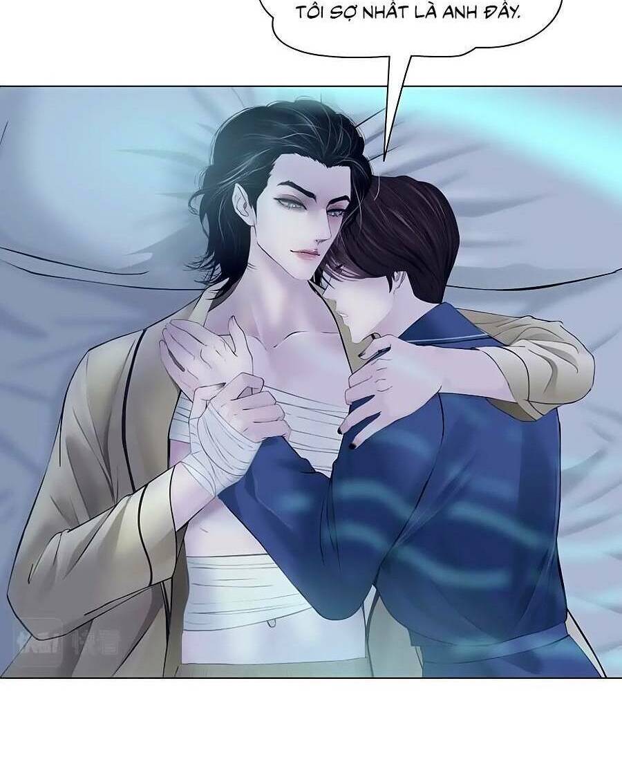 Chương 158 - Trang 5
