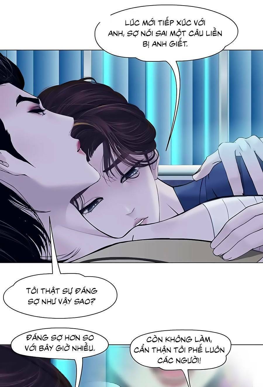 Chương 158 - Trang 6