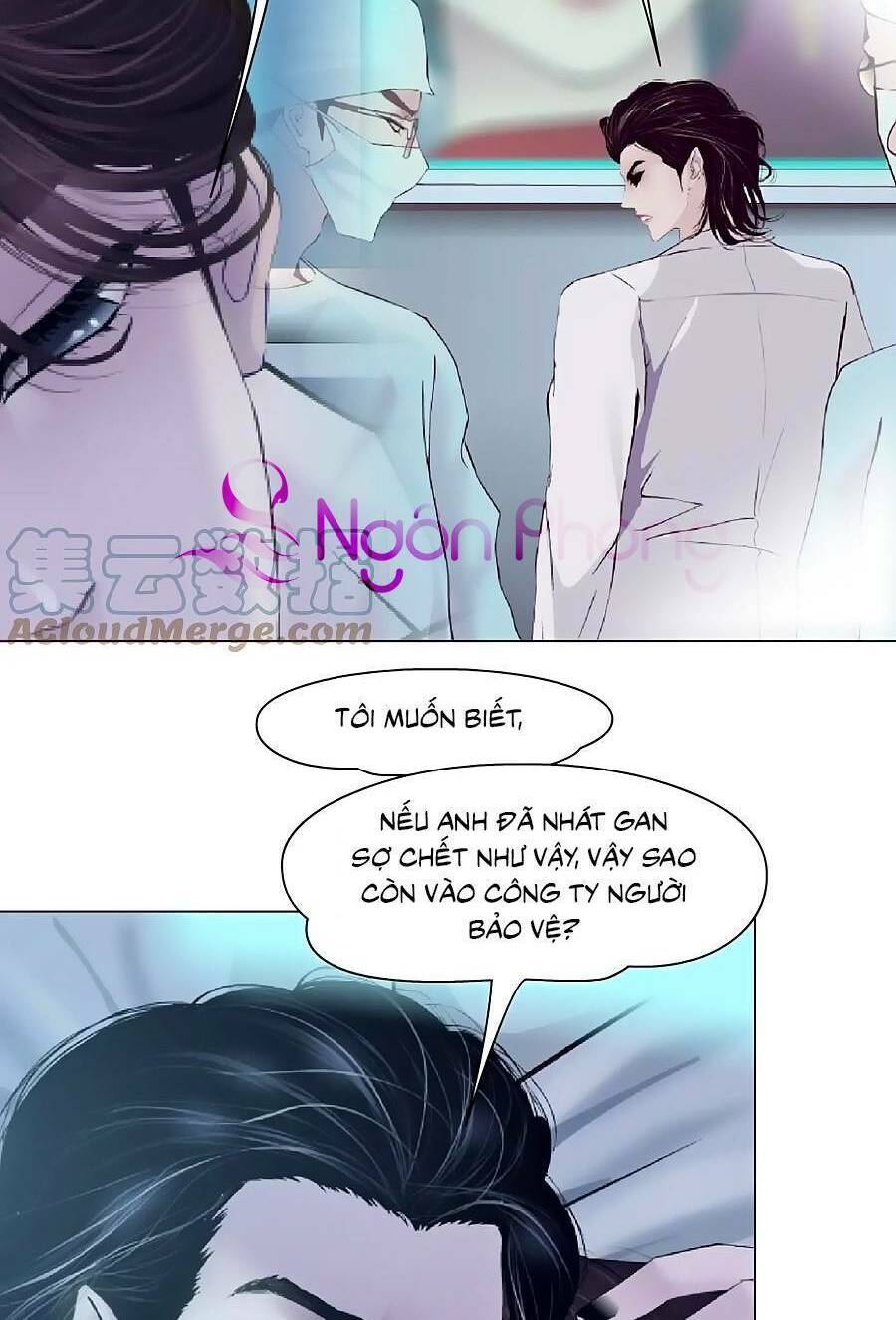 Chương 158 - Trang 7