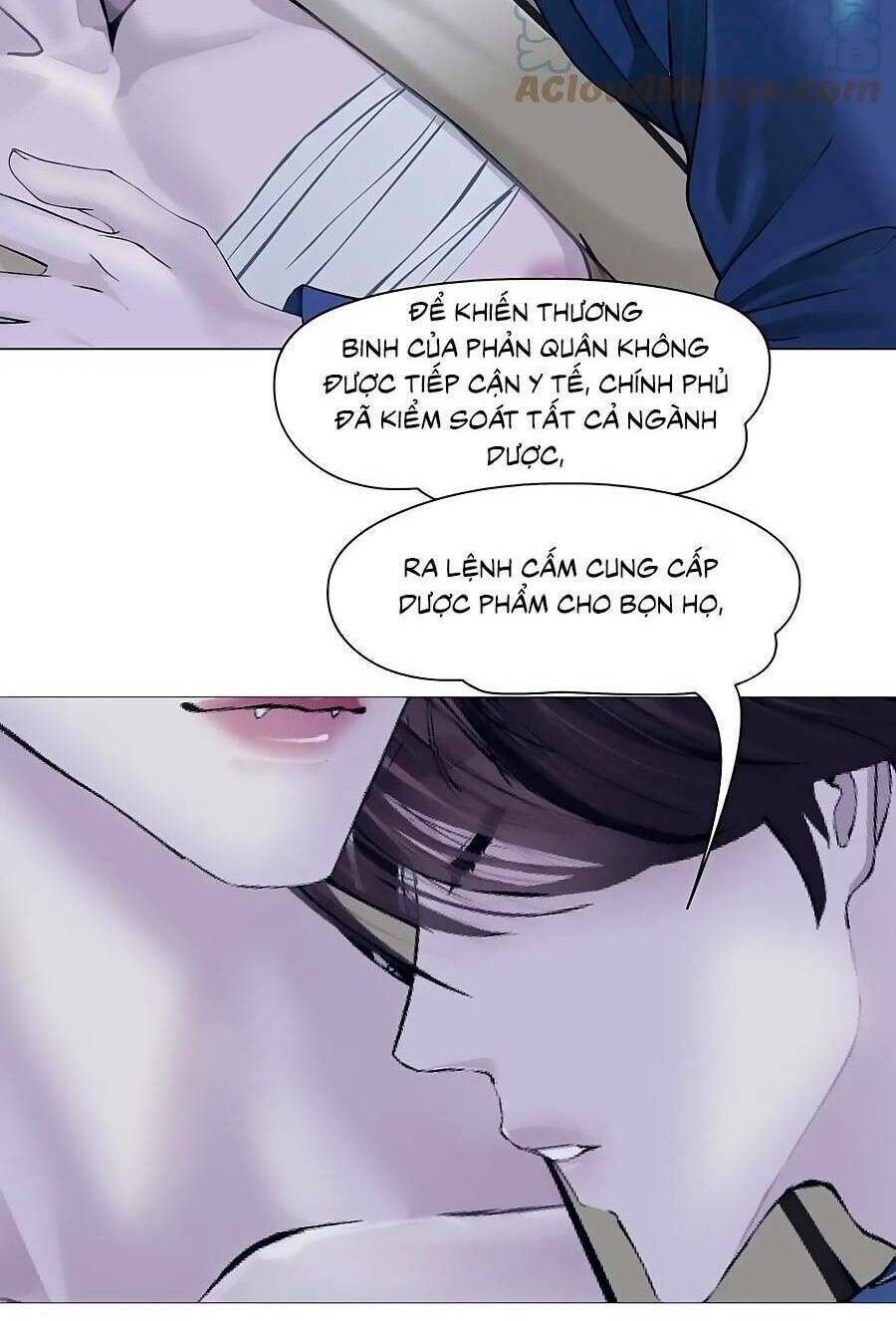 Chương 158 - Trang 9