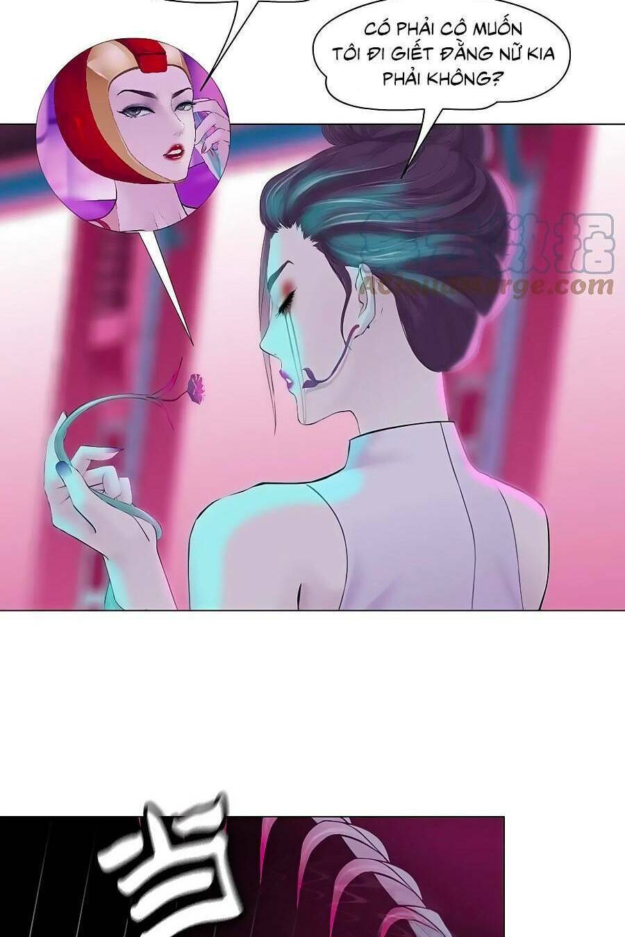 Chương 159 - Trang 11