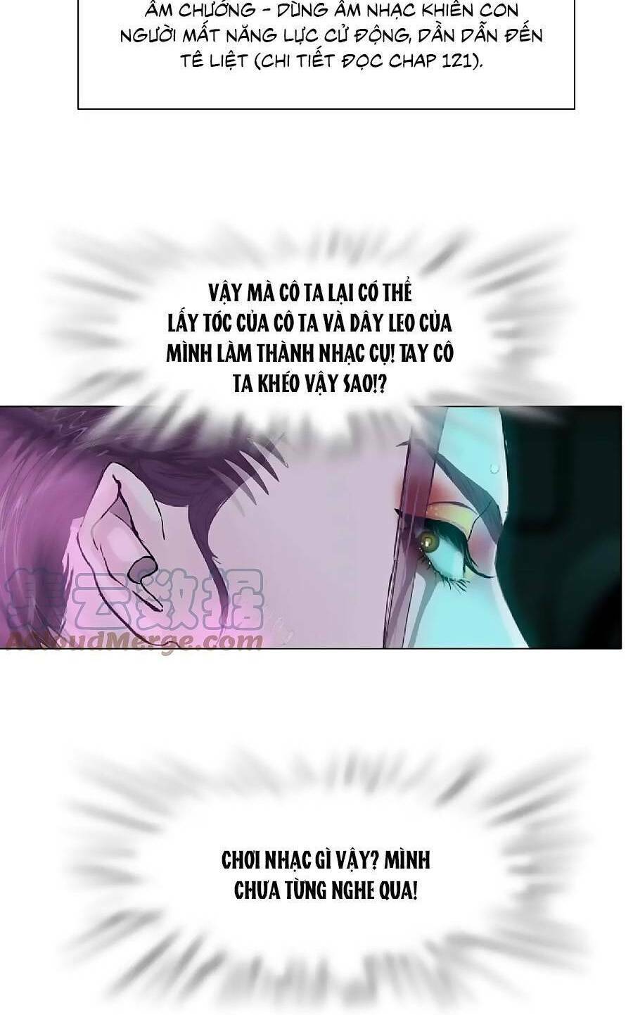 Chương 159 - Trang 16