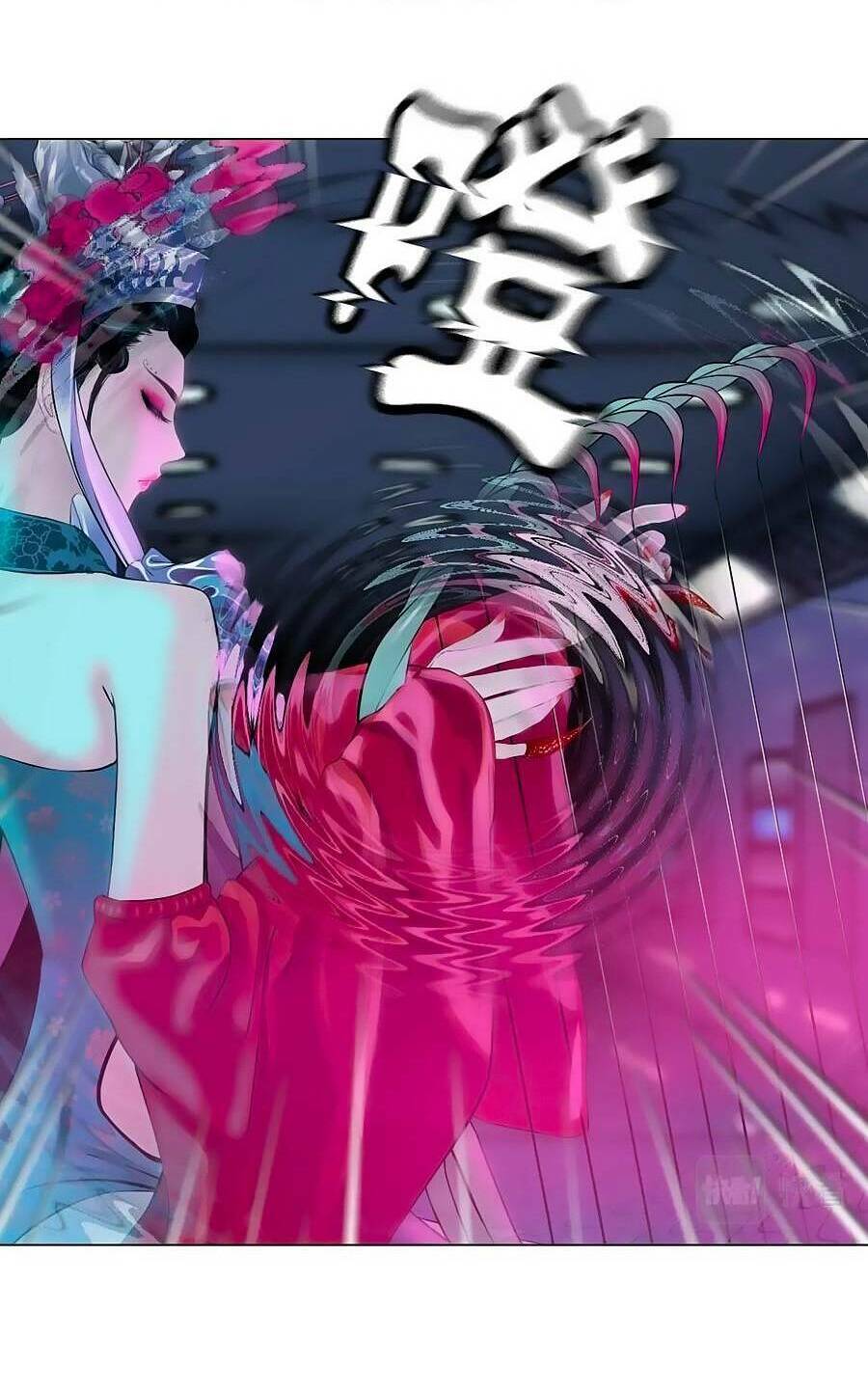 Chương 159 - Trang 17