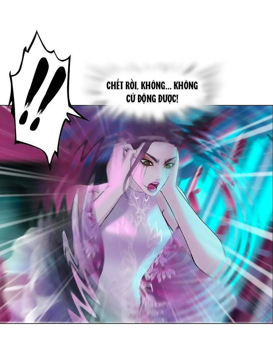 Chương 159 - Trang 18