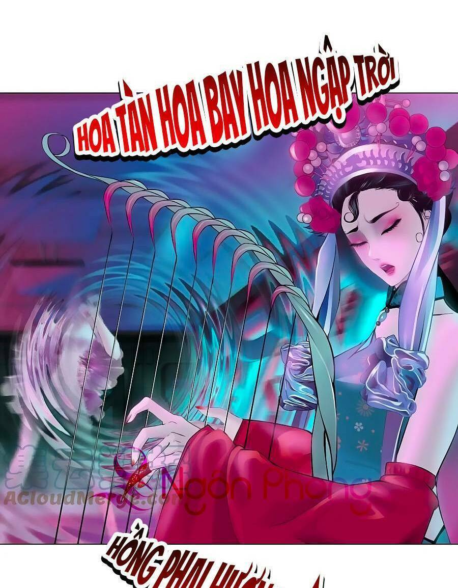 Chương 159 - Trang 19