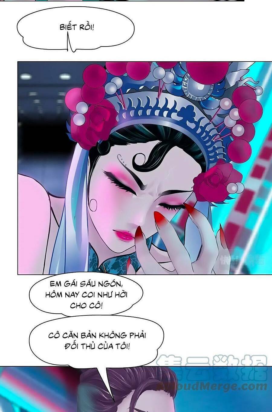 Chương 159 - Trang 3