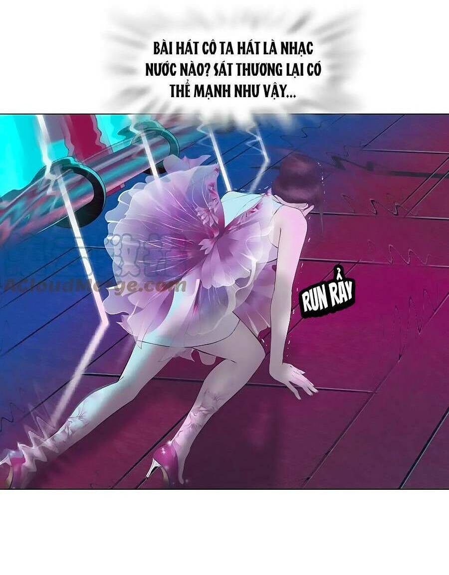 Chương 159 - Trang 21