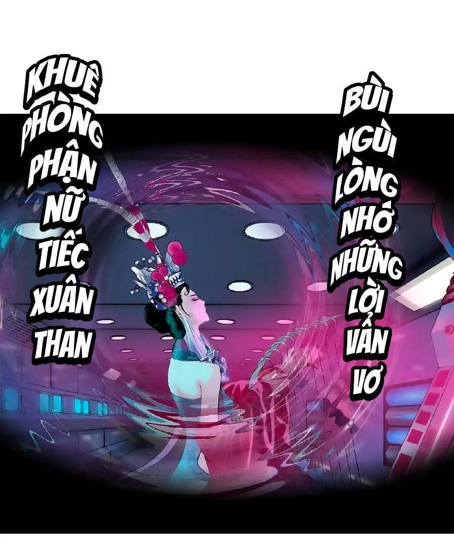 Chương 159 - Trang 22