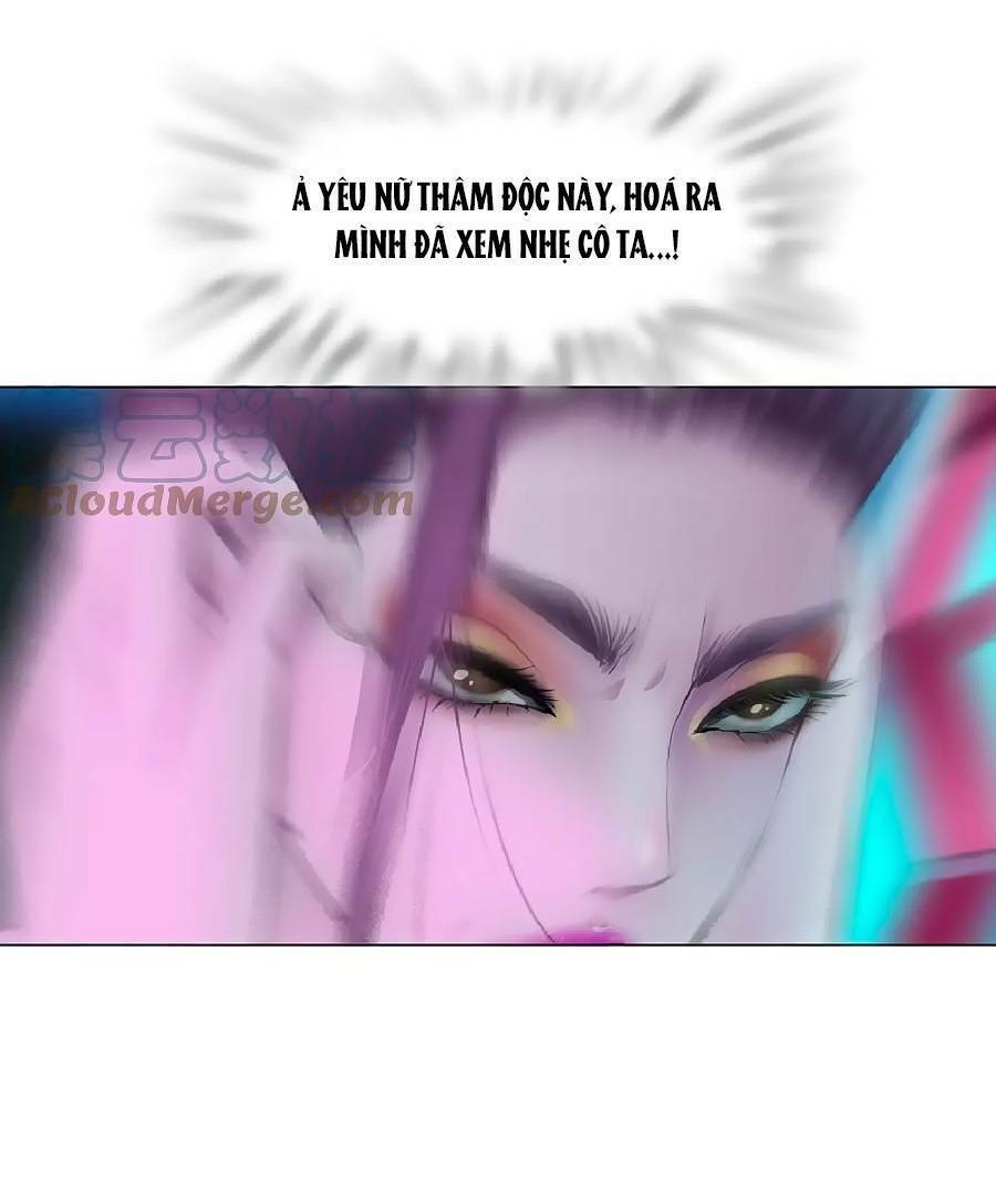Chương 159 - Trang 23