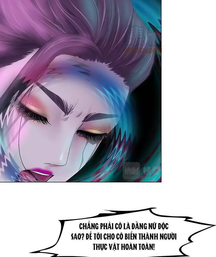 Chương 159 - Trang 25