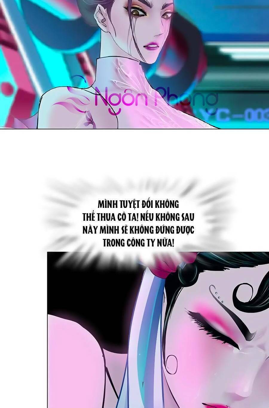 Chương 159 - Trang 4