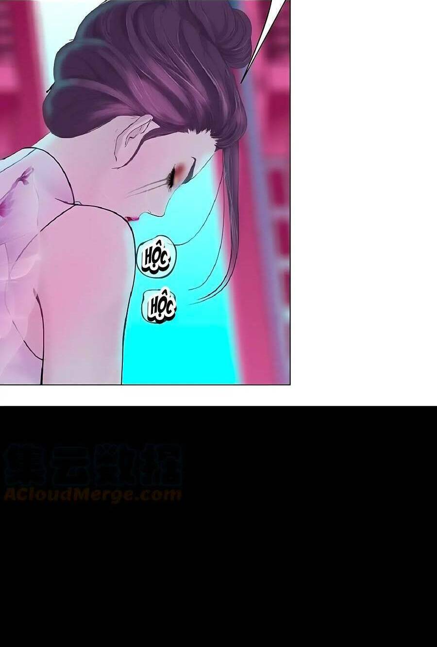 Chương 159 - Trang 31