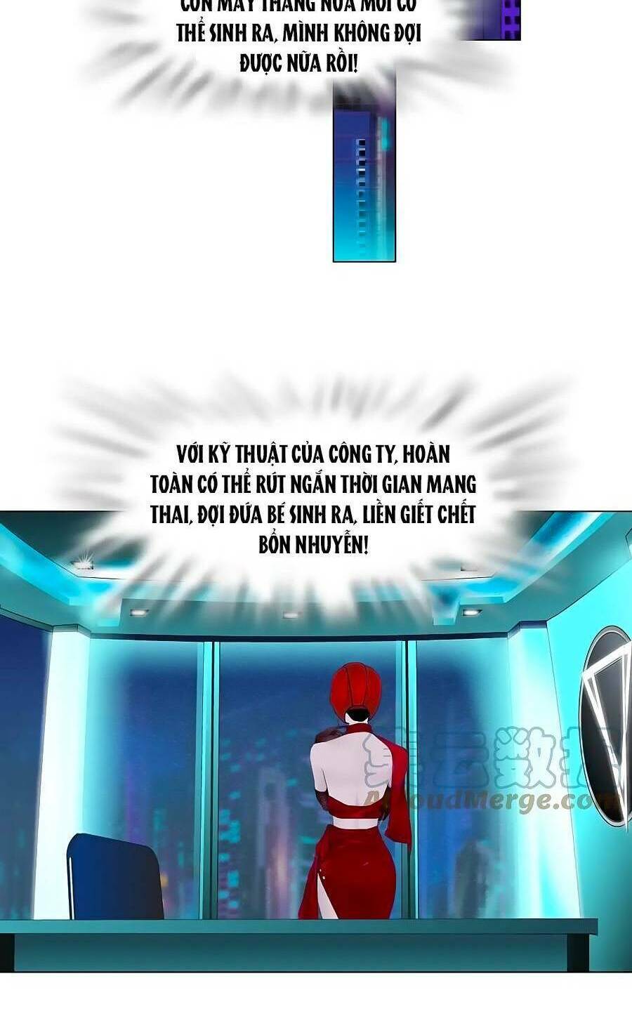 Chương 159 - Trang 35