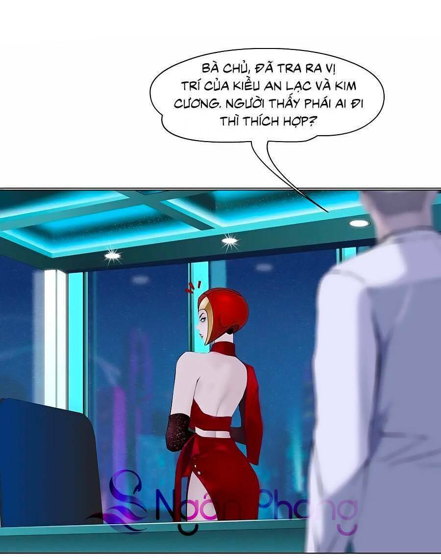 Chương 159 - Trang 38