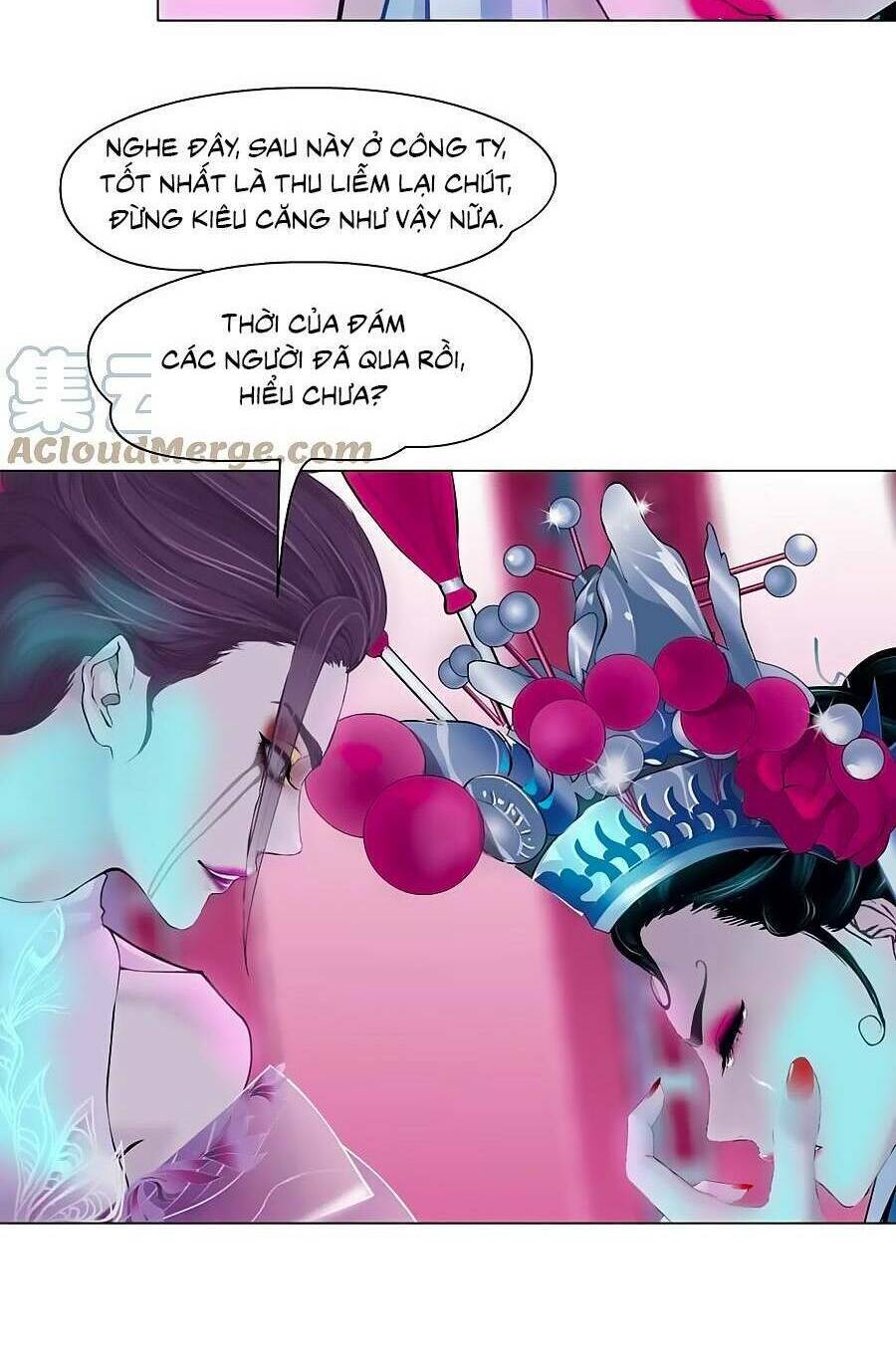 Chương 159 - Trang 5