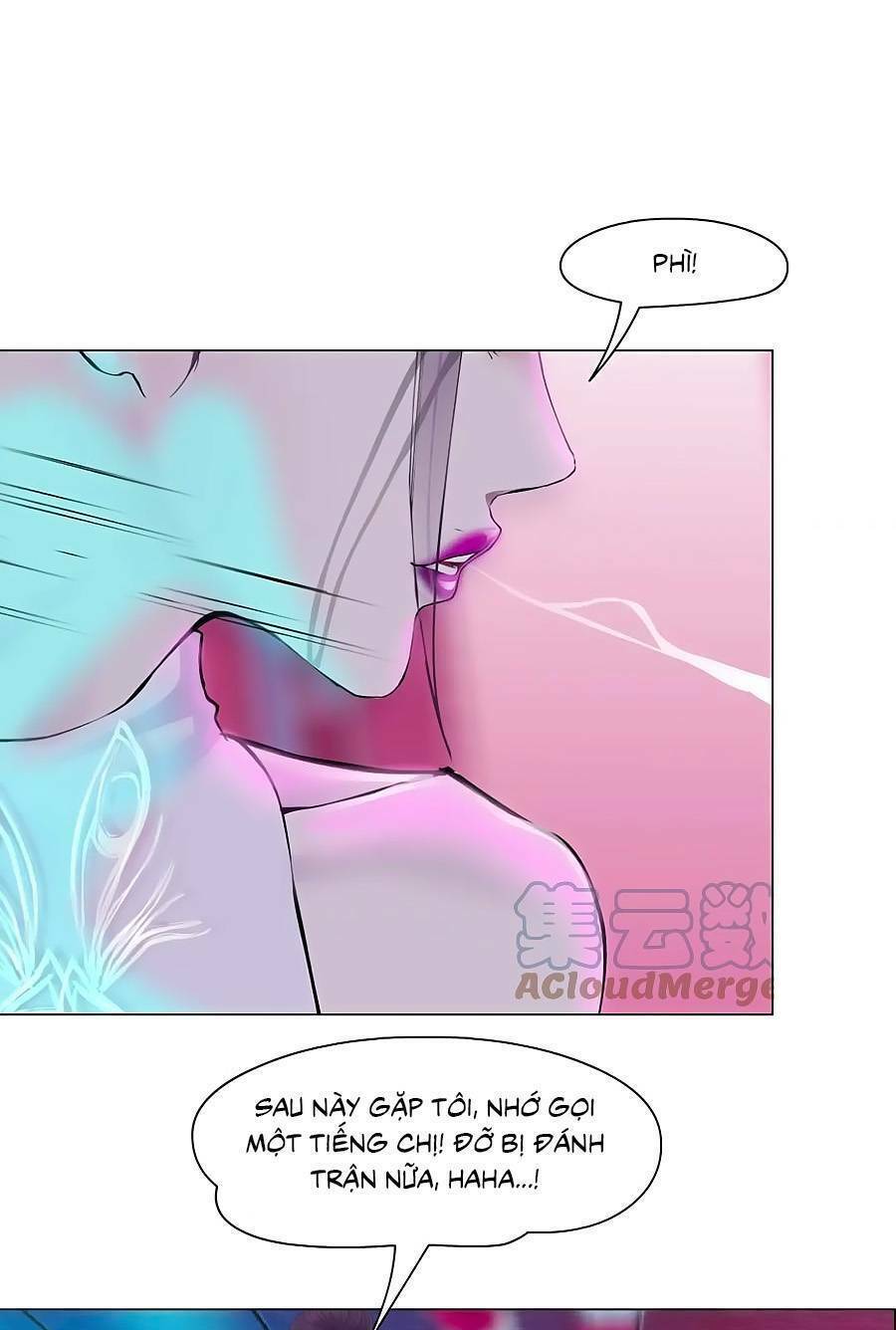 Chương 159 - Trang 6