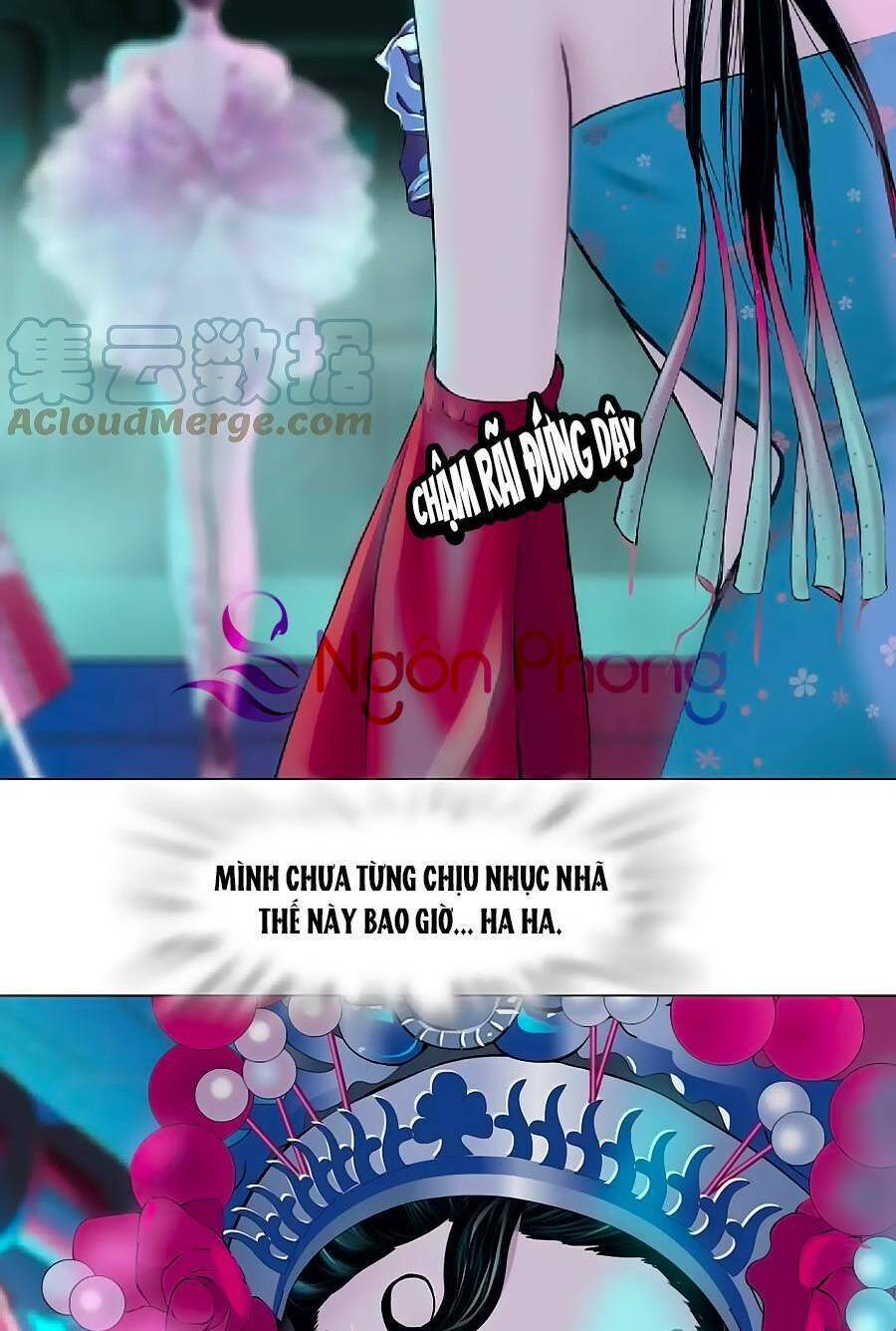 Chương 159 - Trang 8