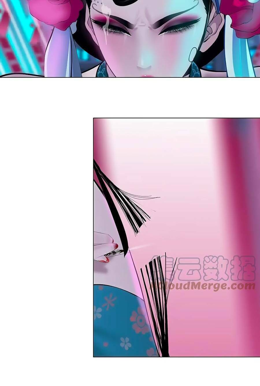 Chương 159 - Trang 9