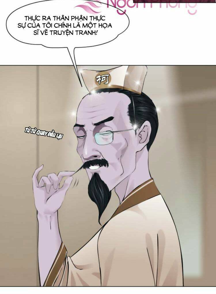 Chương 16 - Trang 11
