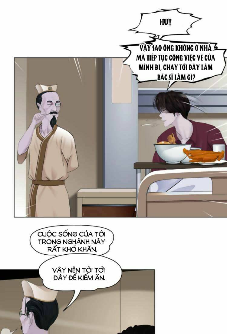 Chương 16 - Trang 12