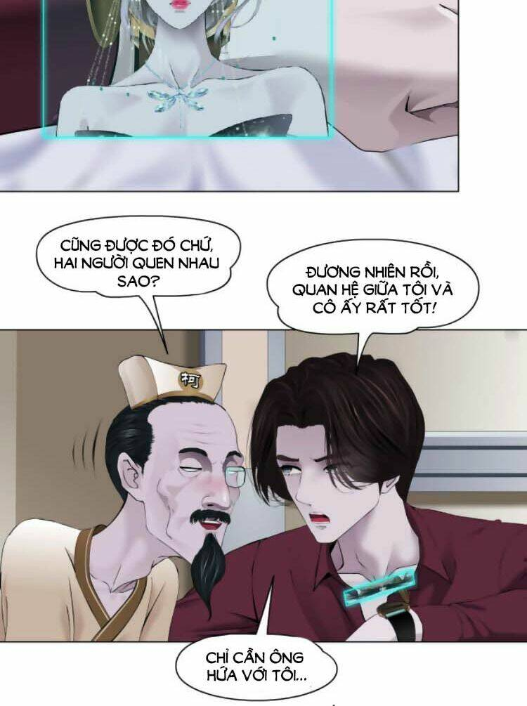 Chương 16 - Trang 16