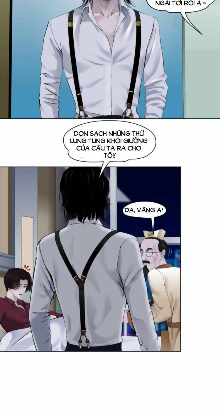 Chương 16 - Trang 18