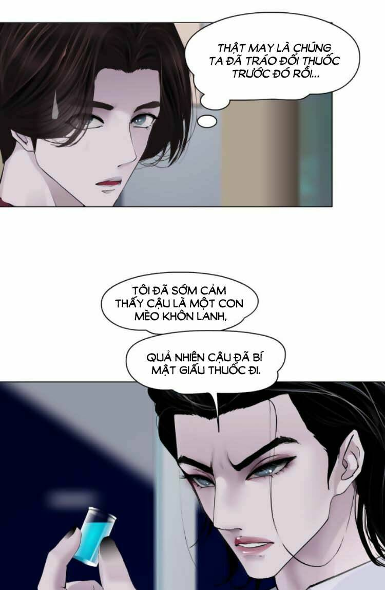 Chương 16 - Trang 21