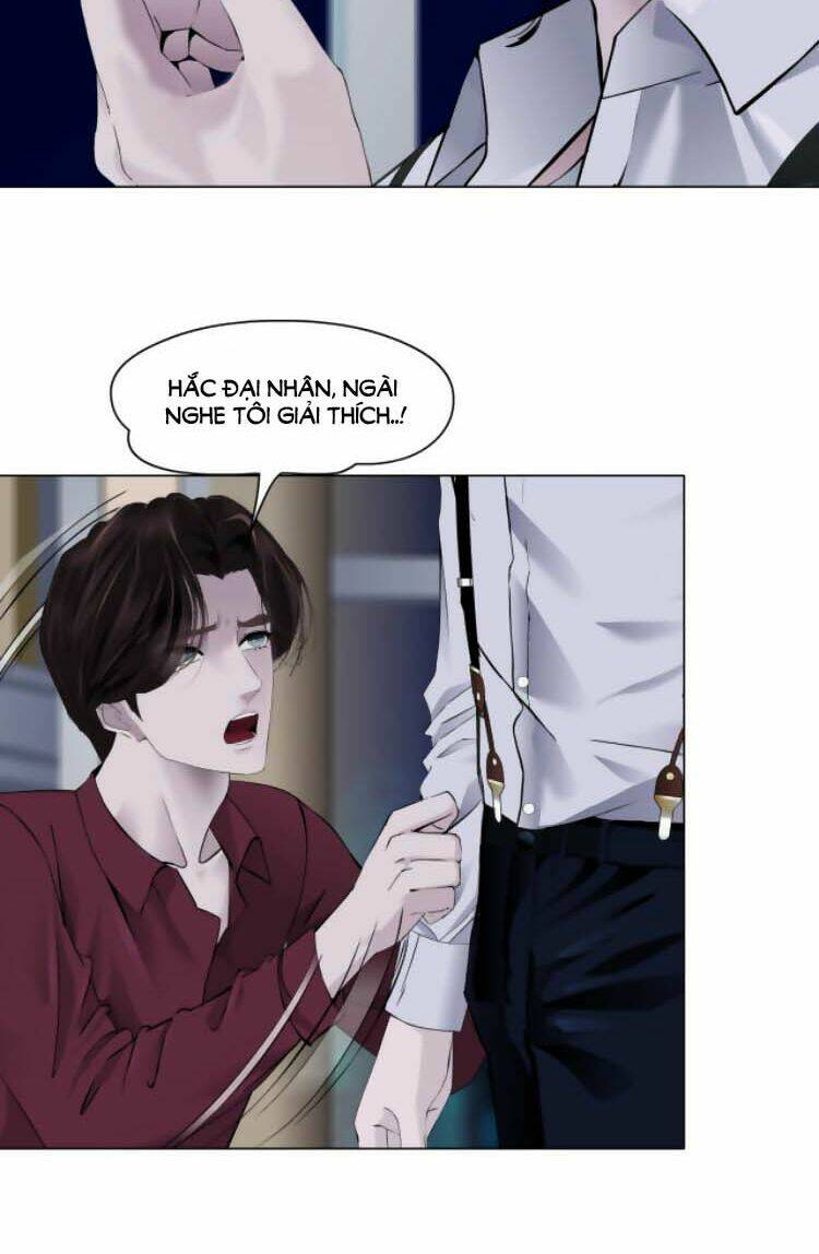 Chương 16 - Trang 22