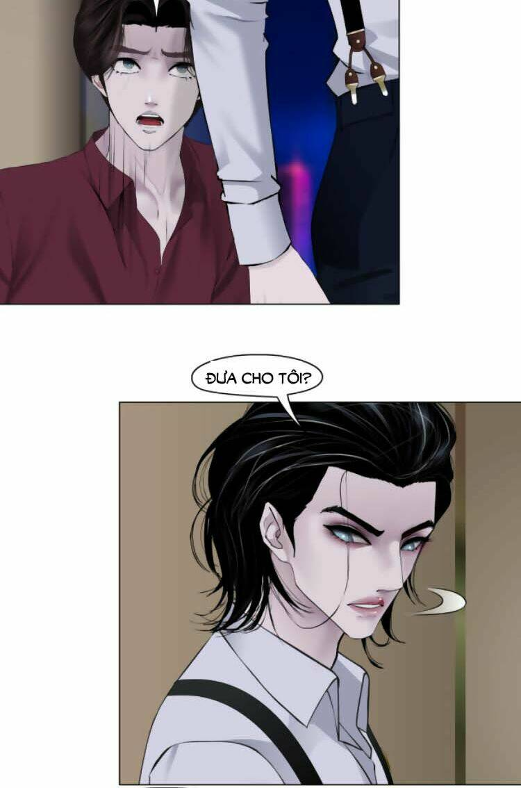 Chương 16 - Trang 26