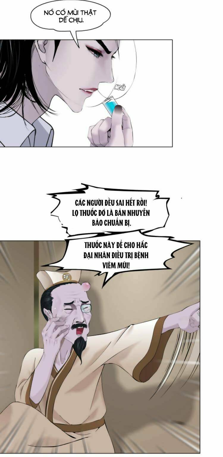 Chương 16 - Trang 27