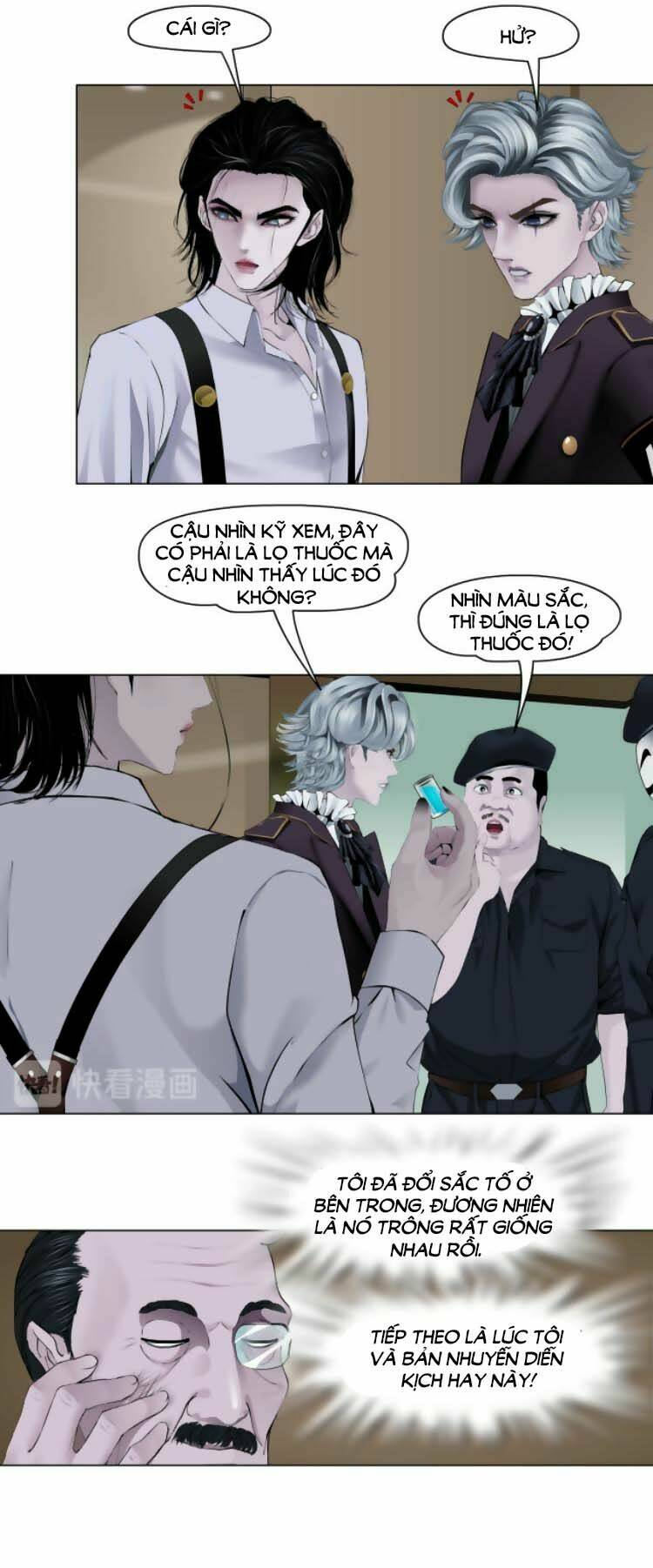 Chương 16 - Trang 28