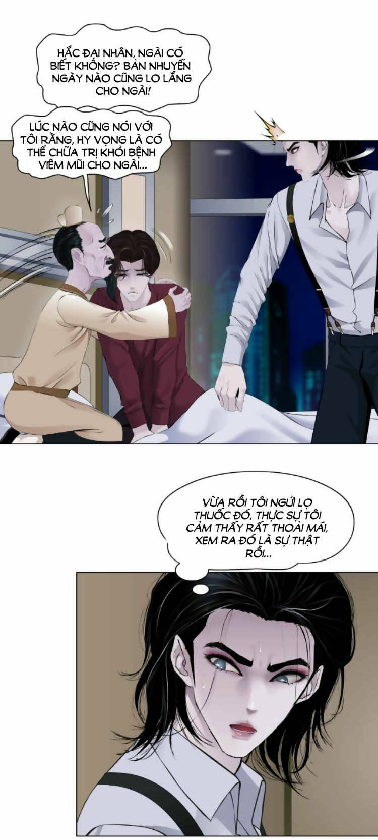 Chương 16 - Trang 29