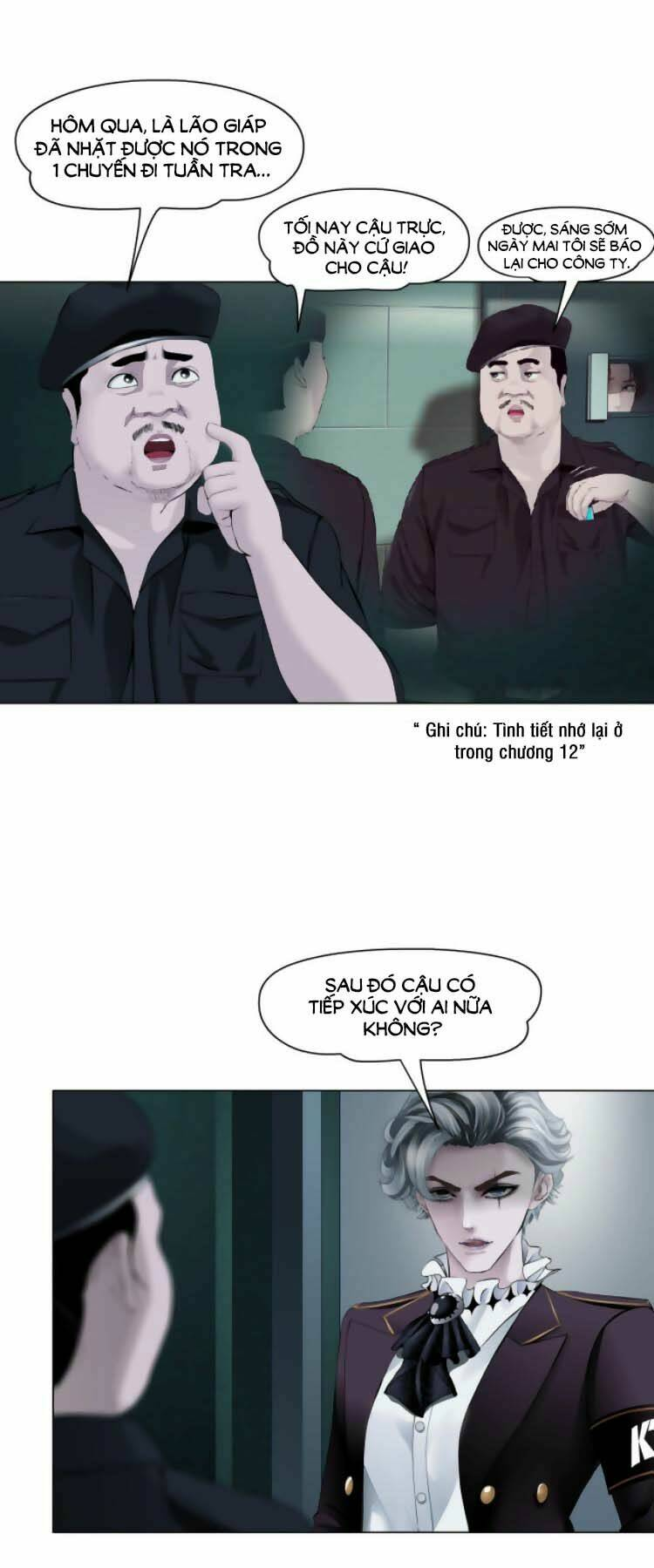 Chương 16 - Trang 6