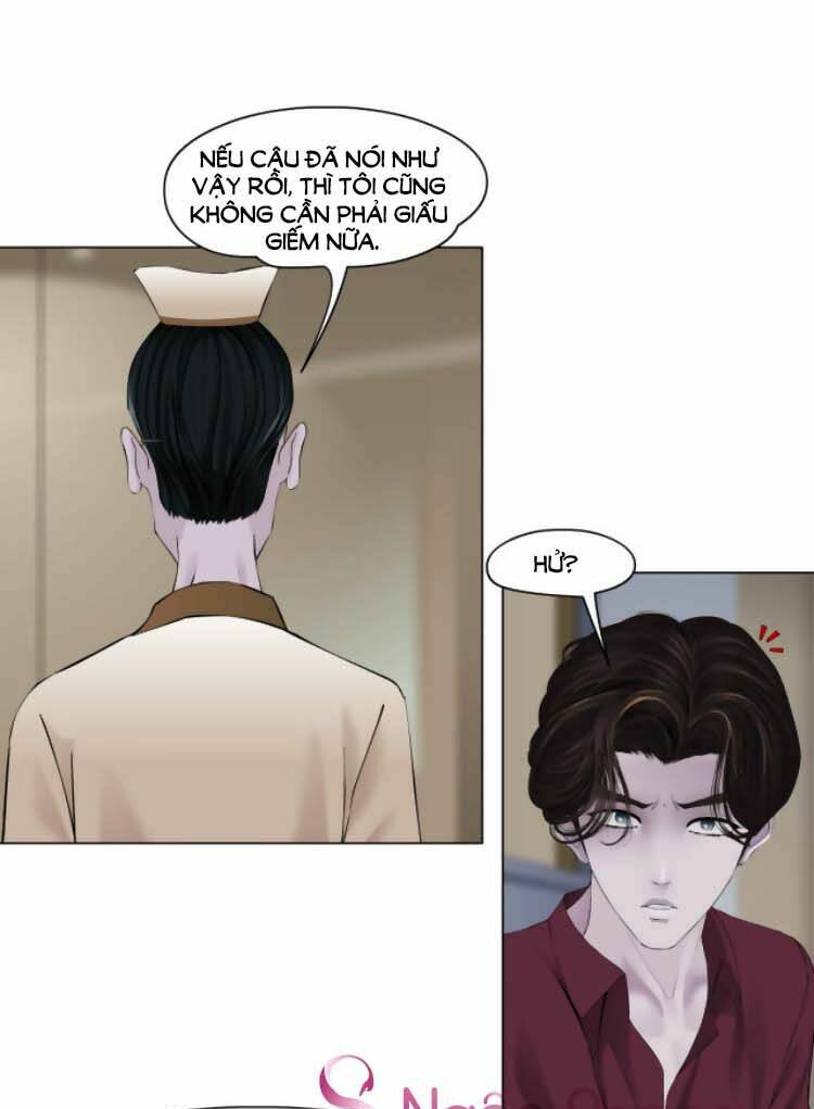 Chương 16 - Trang 10