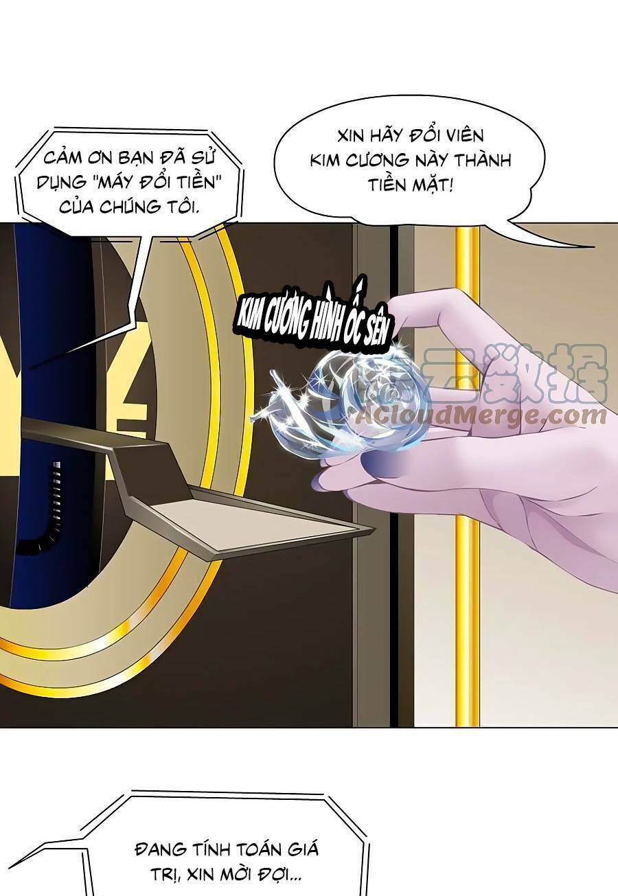 Chương 160 - Trang 2