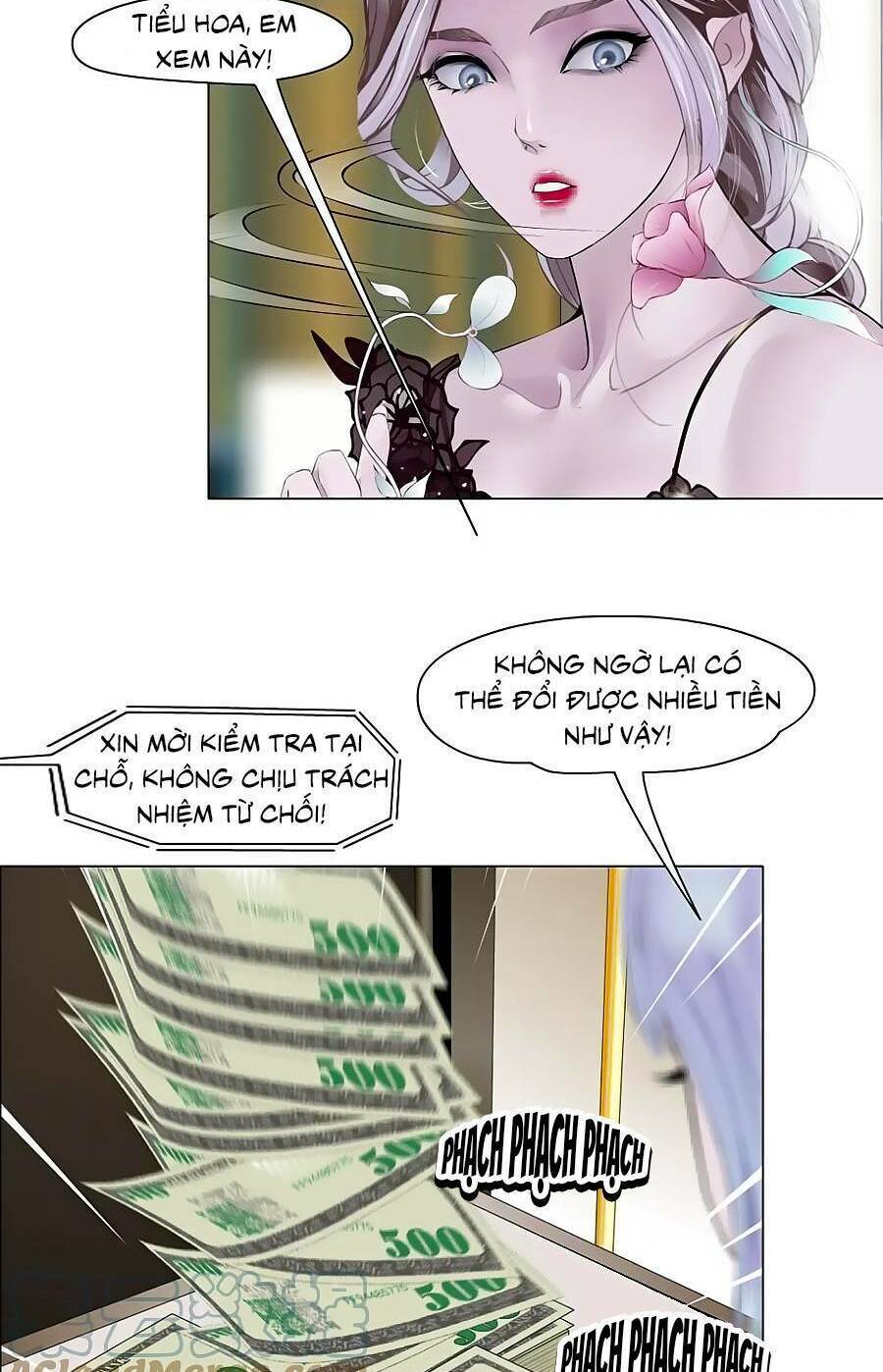 Chương 160 - Trang 11