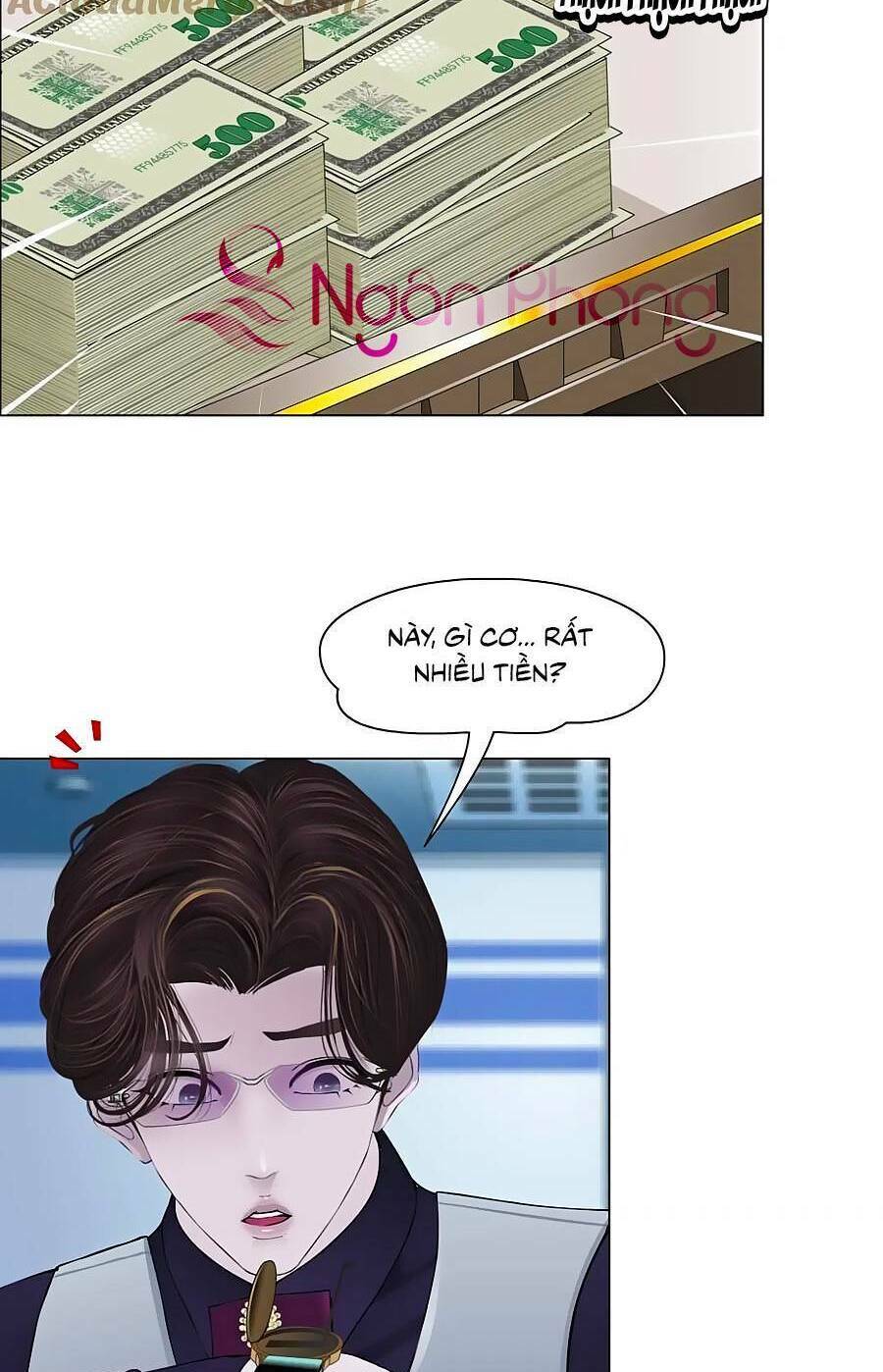 Chương 160 - Trang 12