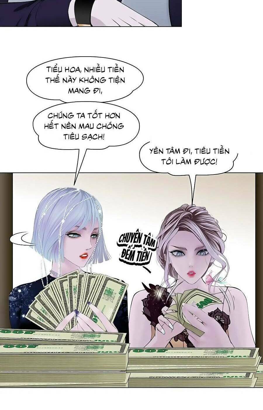 Chương 160 - Trang 13