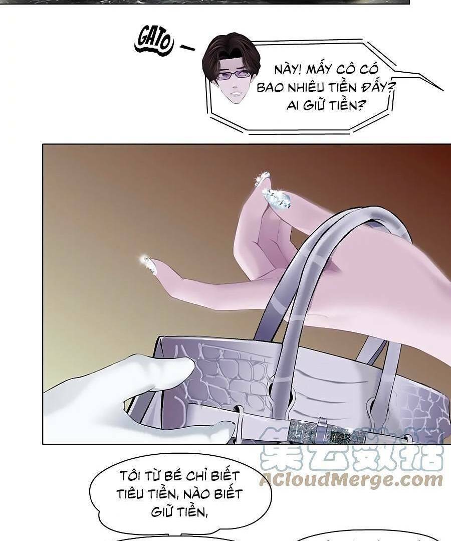 Chương 160 - Trang 16