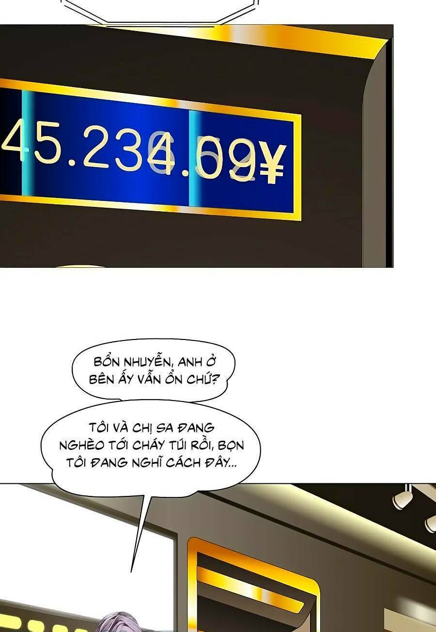 Chương 160 - Trang 3