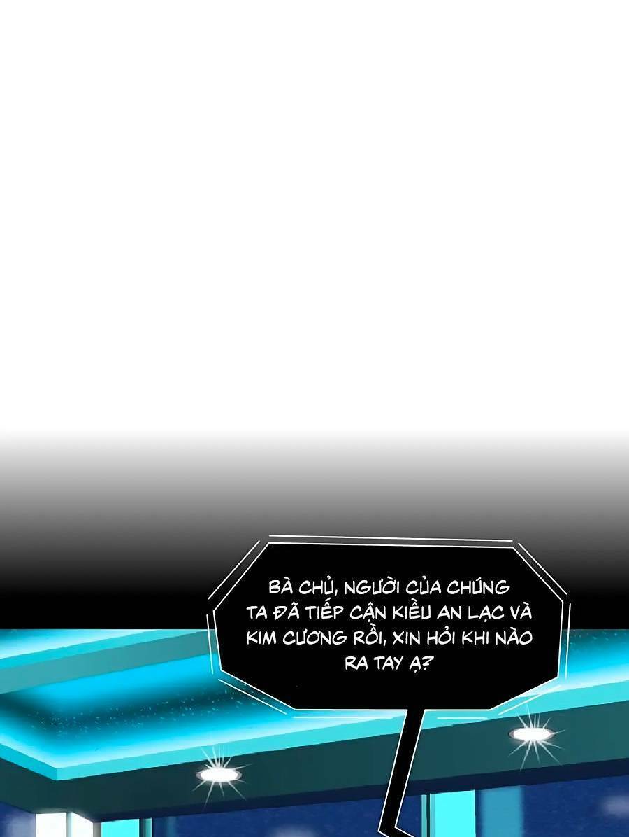 Chương 160 - Trang 22