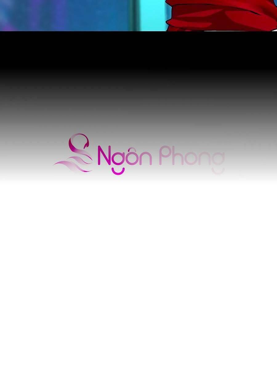 Chương 160 - Trang 24