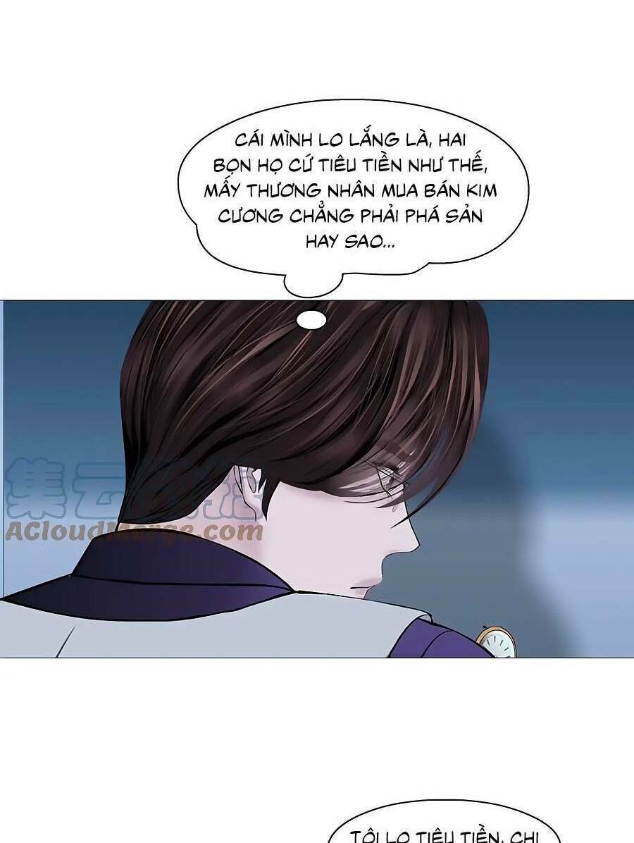 Chương 160 - Trang 26