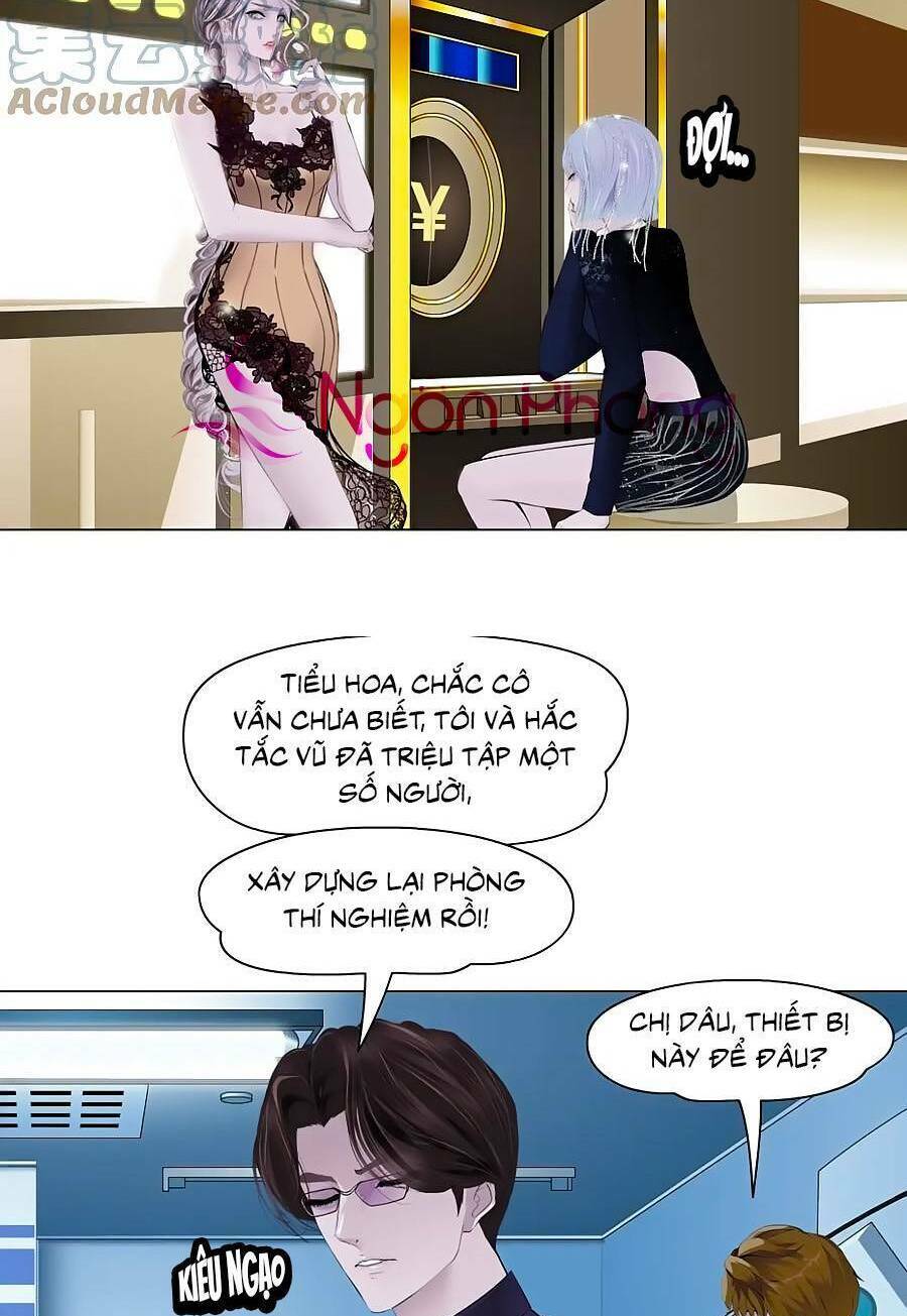 Chương 160 - Trang 4