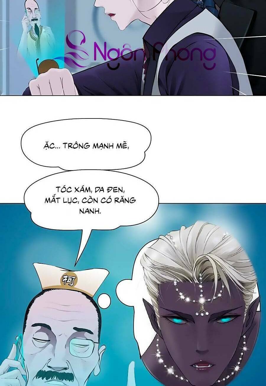 Chương 160 - Trang 37