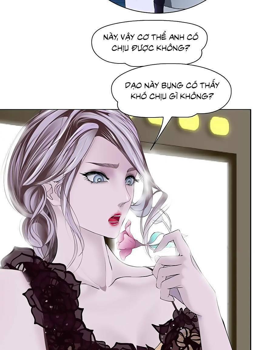 Chương 160 - Trang 6