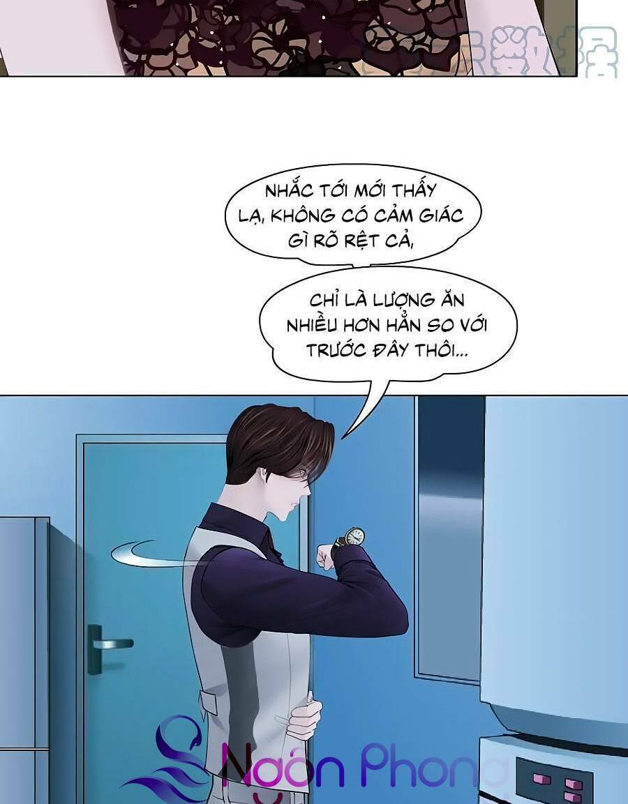 Chương 160 - Trang 7