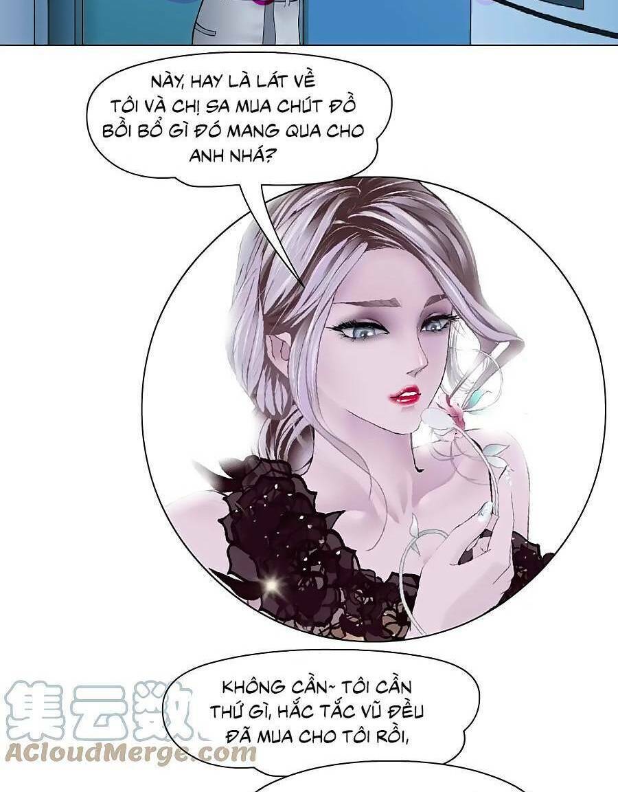 Chương 160 - Trang 8