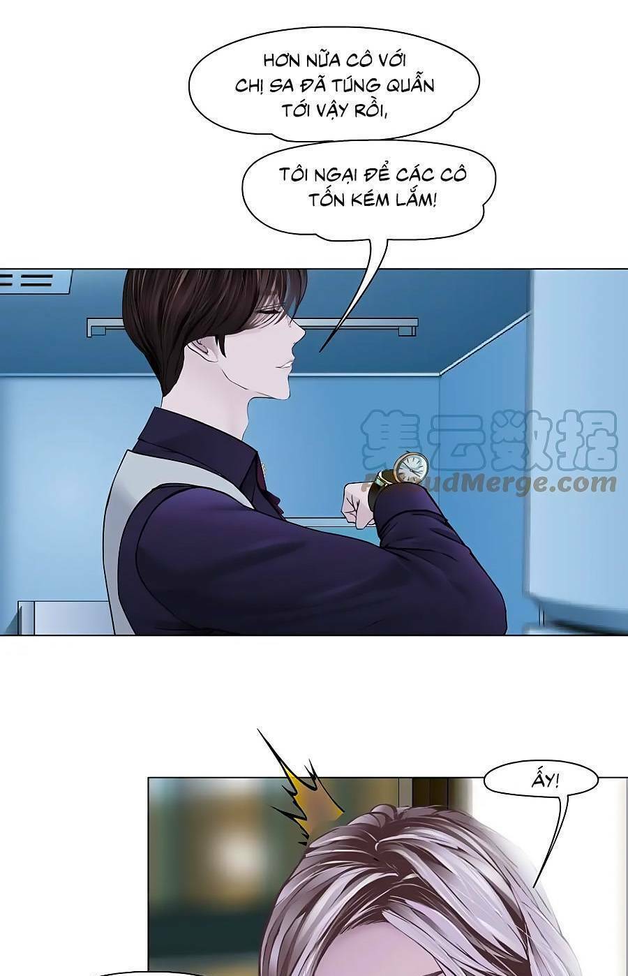 Chương 160 - Trang 10